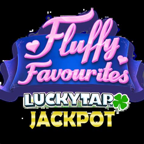 fluffy favourites|online casinos with fluffy favourites.